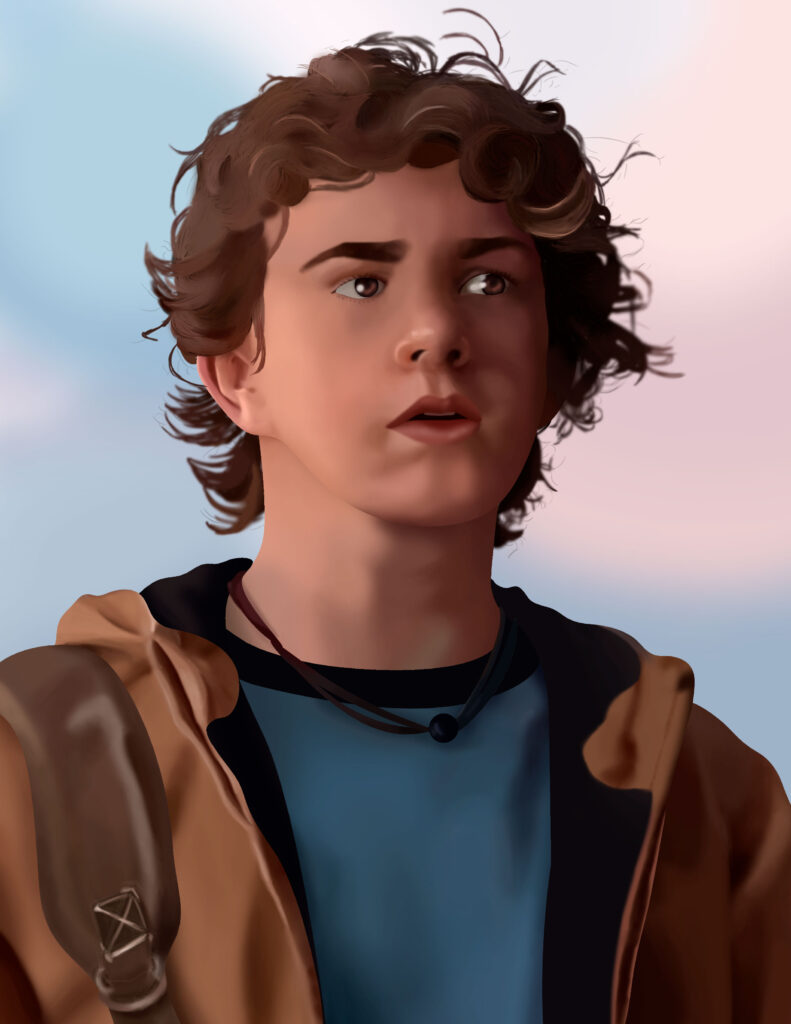 Ilustracion5