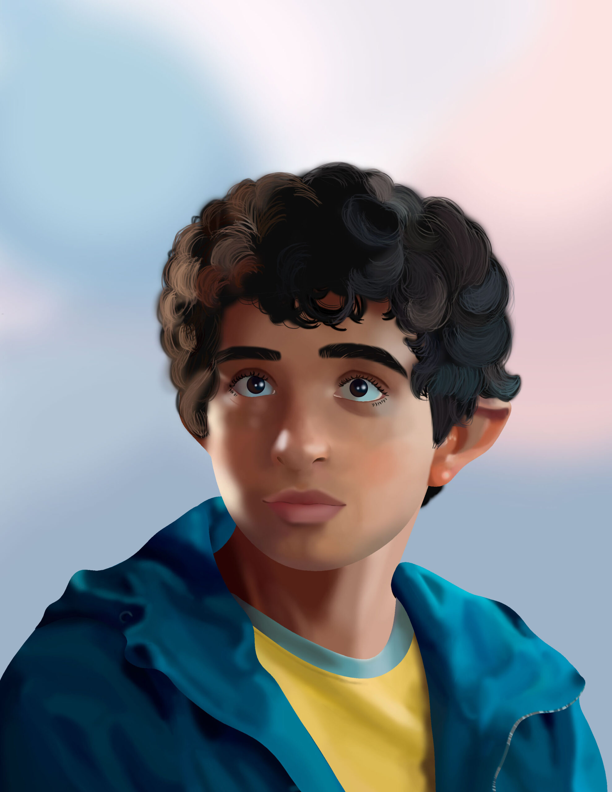 Ilustracion6