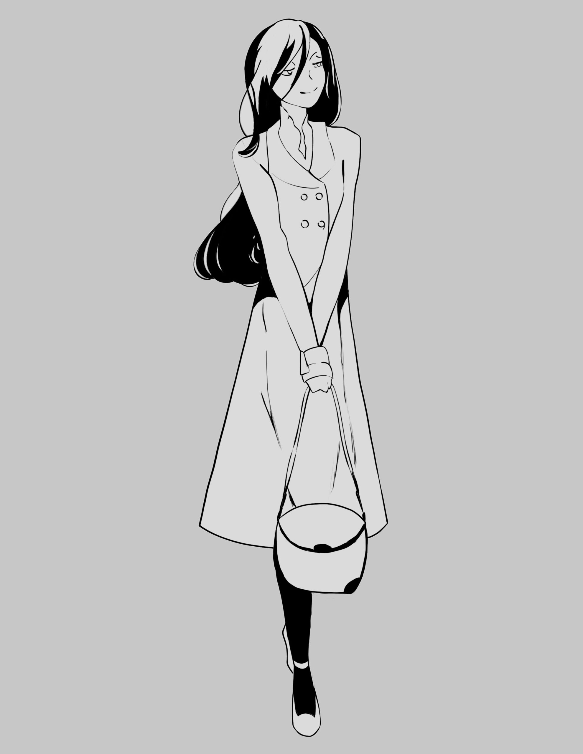 Ilustracion8